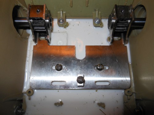 DSCN1749.JPG