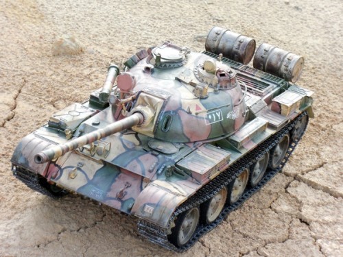 Syrian T55 1.JPG