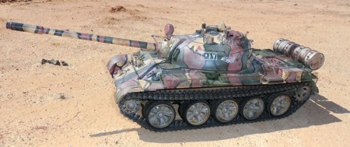 Syrian T-55 Portrait.JPG