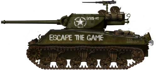 escape the game M36B.png