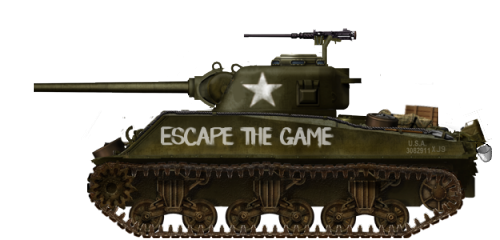 escape the game M4a3e4.png