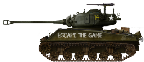 escape the game with pershing.png