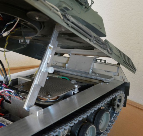 Rear-hinge-v3.jpg