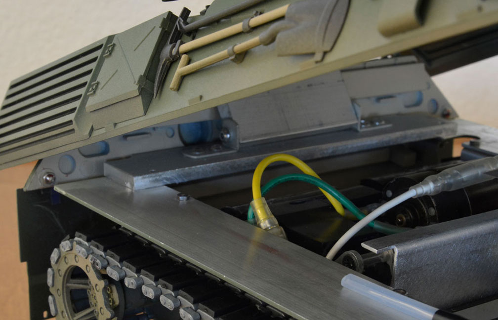 Rear-hinge-mount.jpg