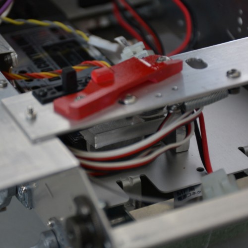 Front-latch-setup-v3.jpg