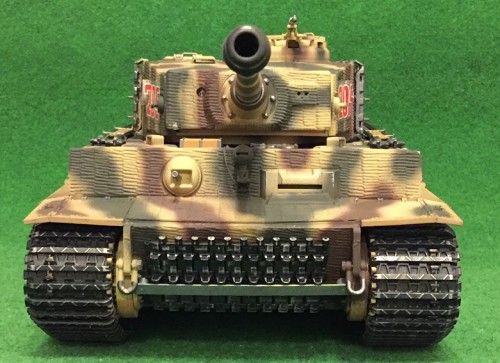 Tiger 205.jpg