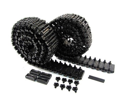 Mato-1-16-Sherman-font-b-T49-b-font-Metal-Tracks-for-1-16-Heng-Long.jpg