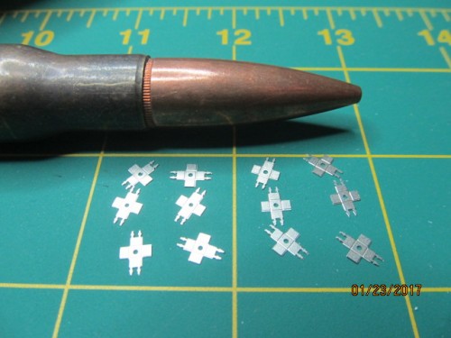 50 cal. for some size recognition...ha ha ha