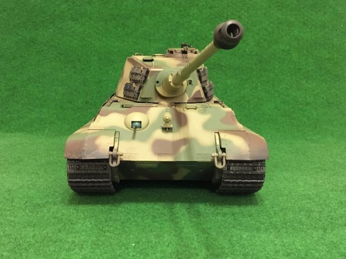 KT1b.jpg