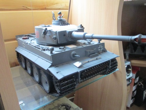 Original HL Tiger1