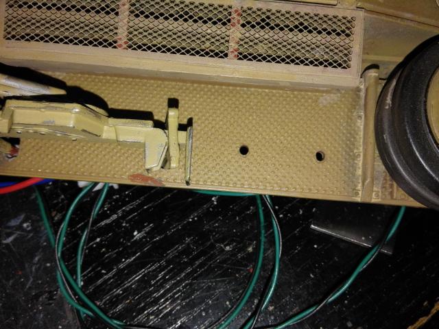 20170215_123325.jpg