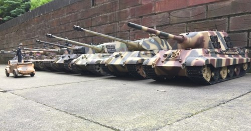 parade a.jpg