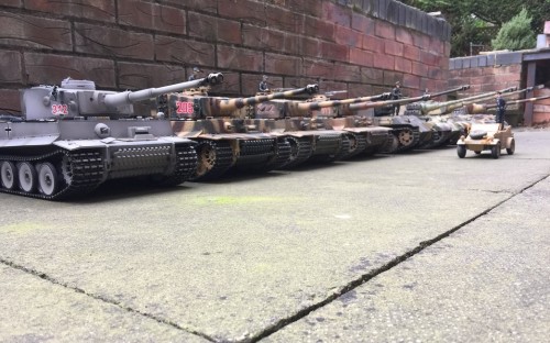 parade b.jpg
