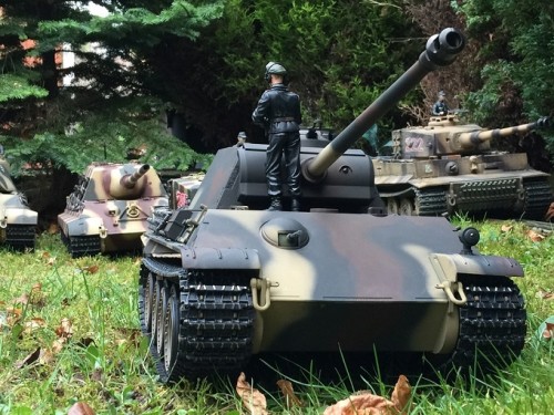 ambush e.jpg
