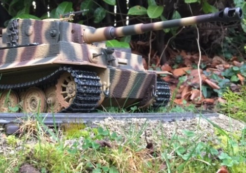 205 d.jpg