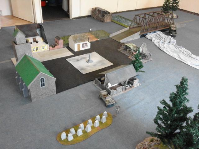 20170219_110904.jpg
