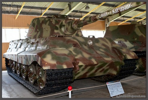 kubinka-tank-museum-view-13.jpg