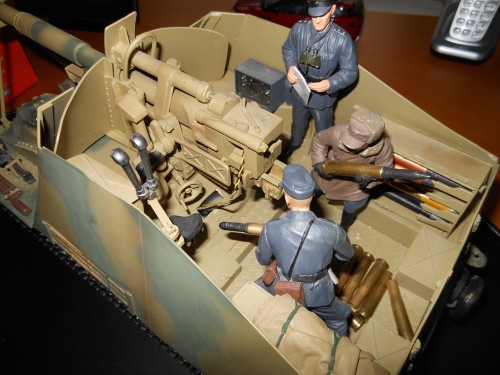 DSCN1756.JPG