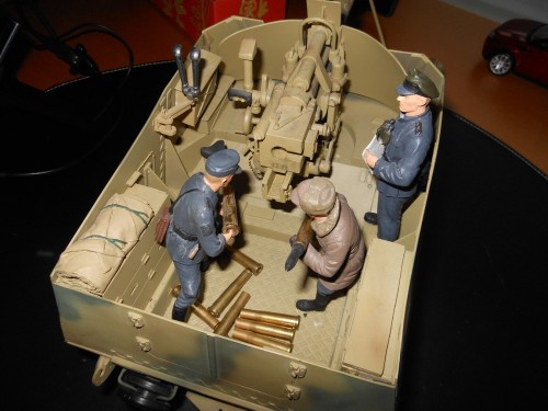 DSCN1757.JPG
