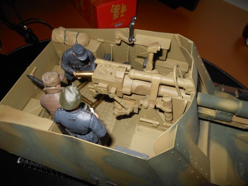 DSCN1758.JPG