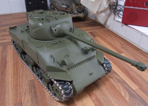 DSCF7616.JPG