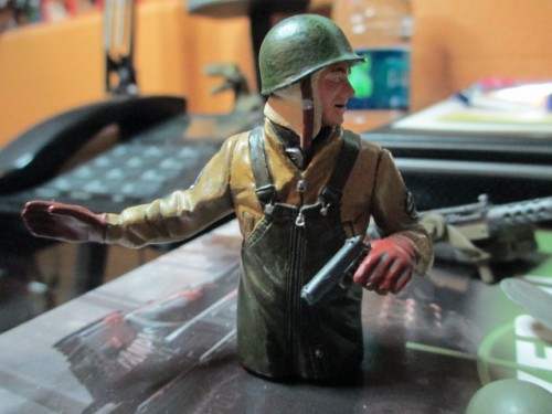 Ready to command once more.JPG