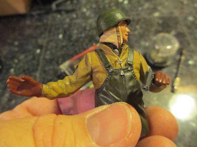 In the middle of having his .45 drilled out with a #72.JPG