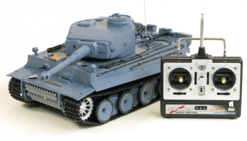 Tank_1_16_Panzer_4f912b78bc87f.jpg