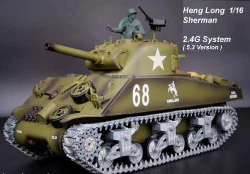 s-l5001.jpg