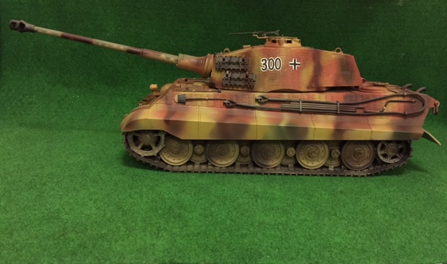 FullSizeRender.jpg