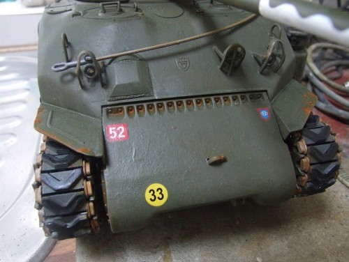 DSCF7659.JPG