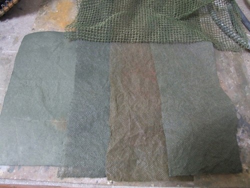 DSCF7661.JPG