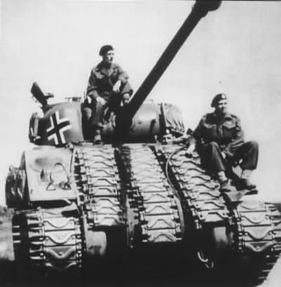 m4_image001bb.jpg