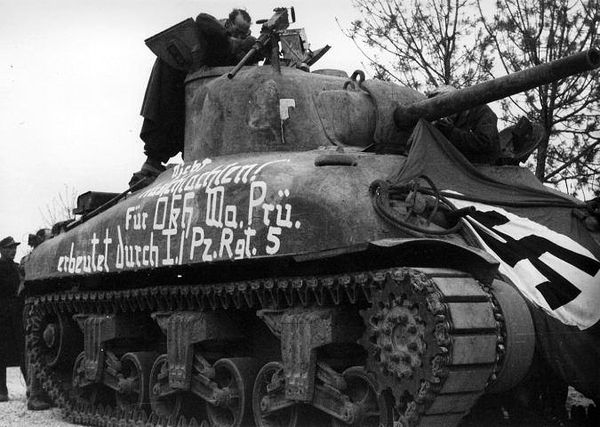 sherman-75-18.jpg