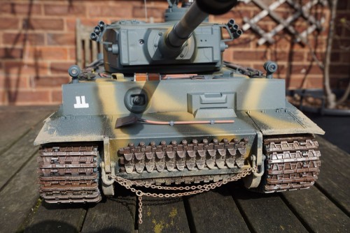 tiger view 1.jpg