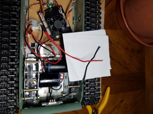 wiring fault 1.jpg