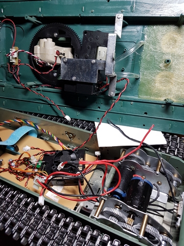 wiring fault 1 2.jpg