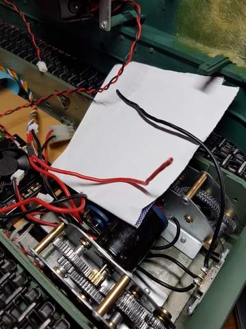 wiring fault 1 3.jpg
