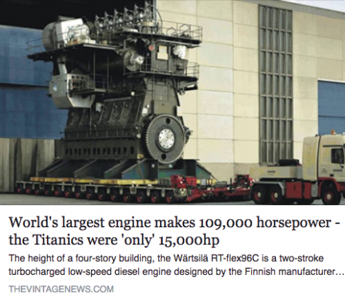 Engine.png