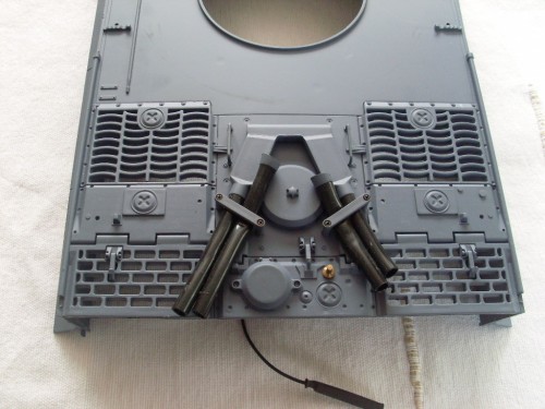 heng long tiger upper deck withut tools (1).JPG
