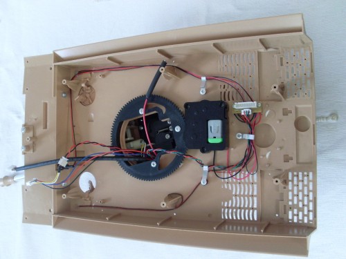 taigen tiger ir complete turret (6).JPG