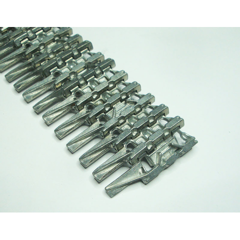 metal-edition-360-24-ghz-new-board-panzer-iv-f2-g-airbrush-recoil-unit-metal-hull-turret-hq-winter-metal-tracks-wheels-wooden-box~8.jpg