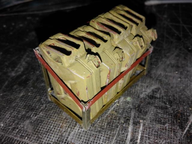 20170318_152253.jpg