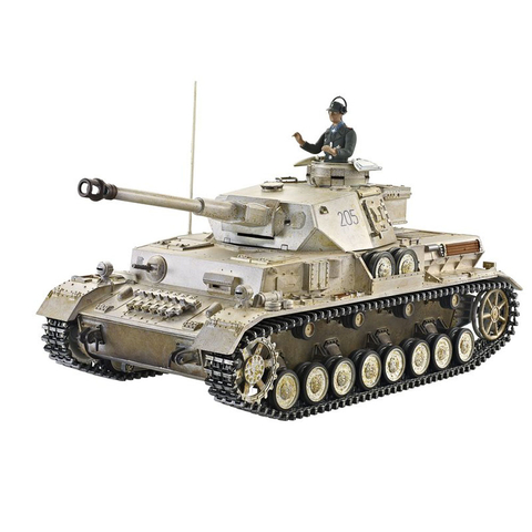 Premium price Panzer