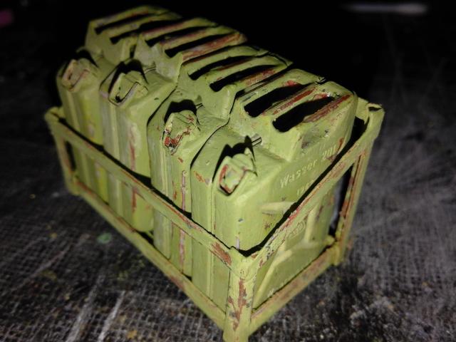 20170319_171224.jpg