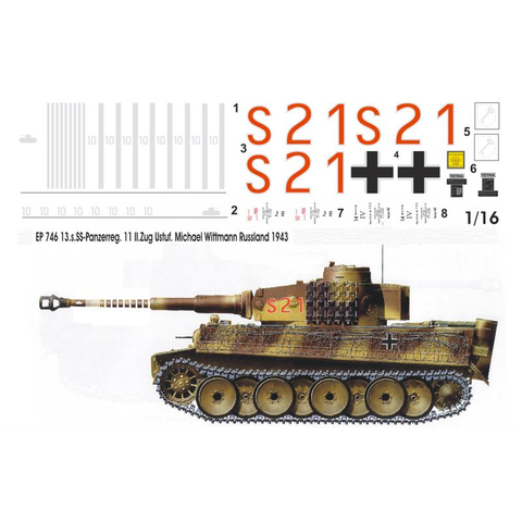 wittmann-tiger-kursk-1943-s21.jpg