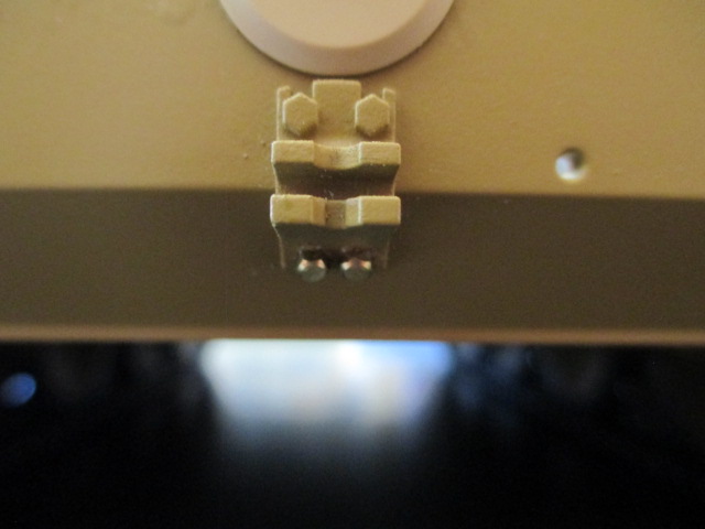 1mm bolts added.JPG