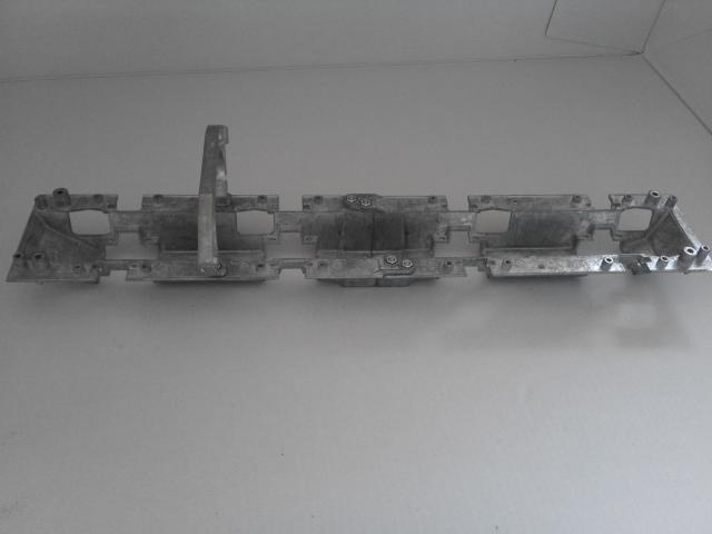20170328_143239.jpg