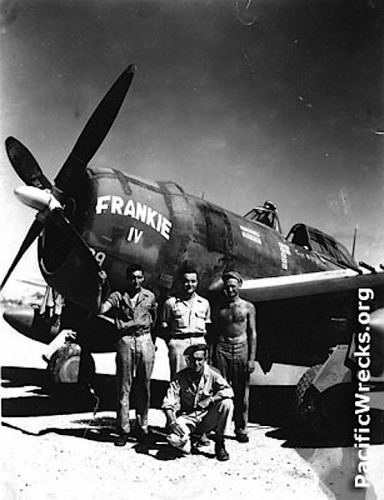 frankie-iv-sam-blair-robert-harrell.jpg