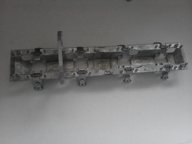 20170328_151720.jpg